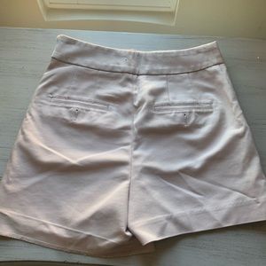 Thrifted Khaki shorts!